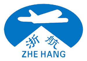 Zhejiang Jinhang Steel Pipe Technology Co., Ltd.